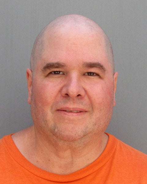 Arizona Execution