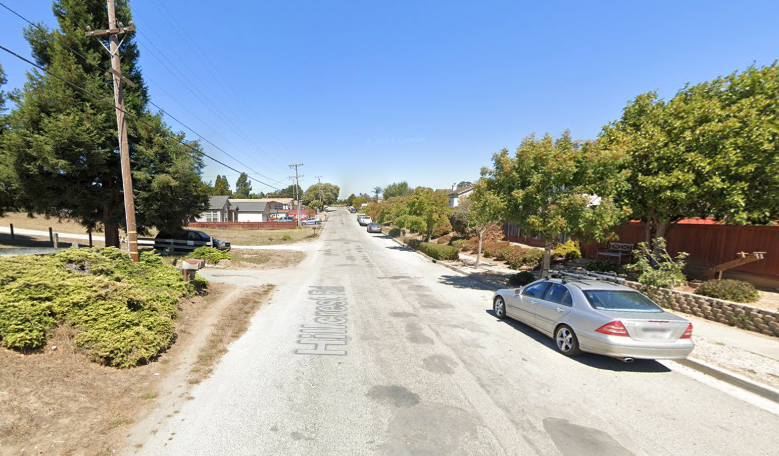 A mother and daughter have been arrested after allegedly running an unlicensed daycare.