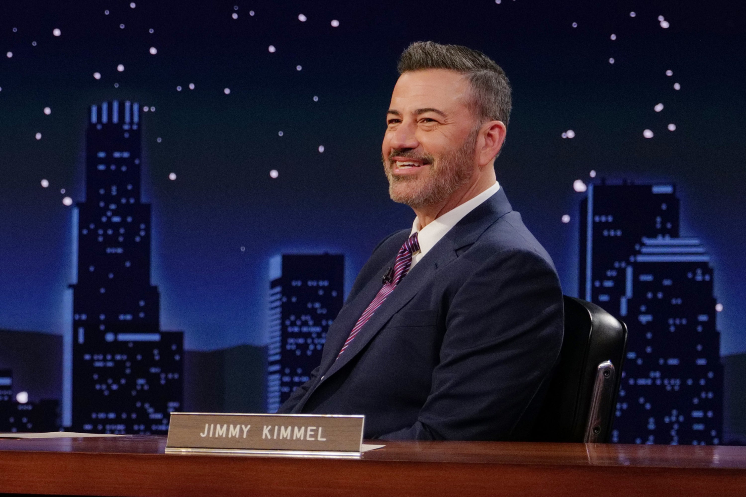 The price increase to the U.S. streaming services is the third time in three years, following hikes in October 2024 and 2023, and comes amid the fallout from suspension of Jimmy Kimmel’s late night show by Disney and ABC