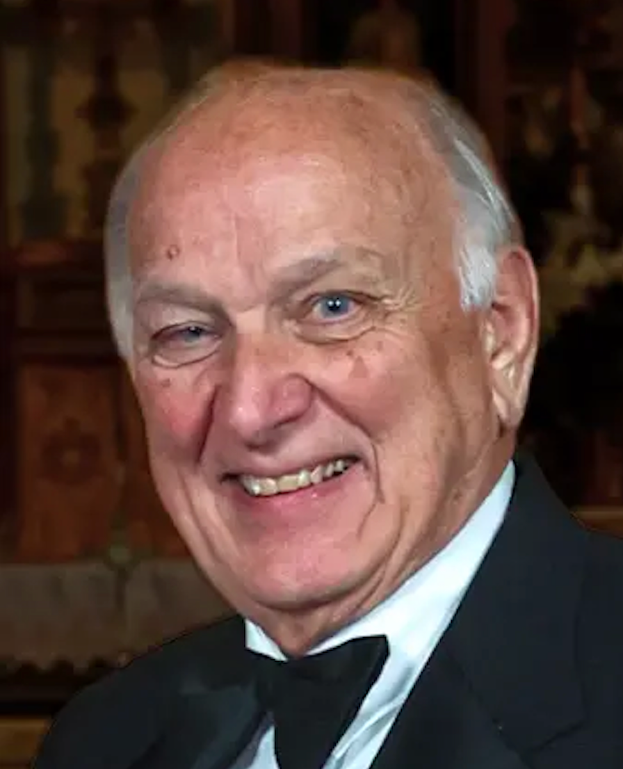 David Ong, 83, was fatally stabbed with a screwdriver when he went to his daughter’s house to check on his granddaughter who was in the care of Samantha Booth