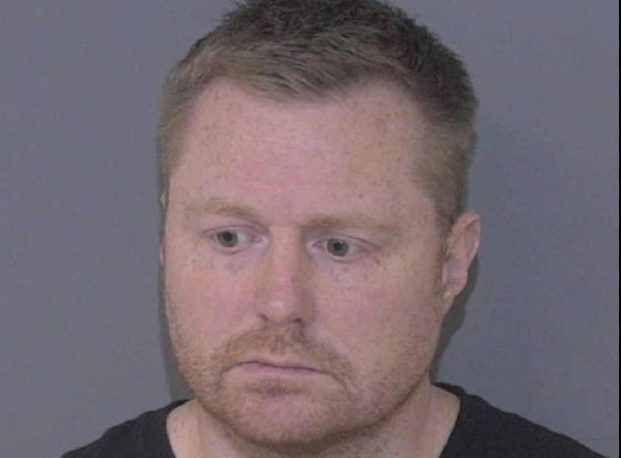 Jason Lottman, the ex-owner of a glamorous wedding venue, pleaded guilty to wire fraud on July 6. He stole mroe than $1M from couples