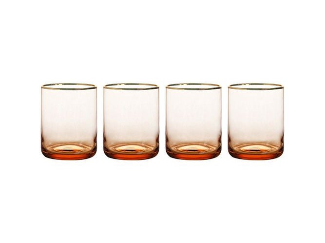 Rockett-St-George-Rose-Pink-Gold-tumblers.jpg