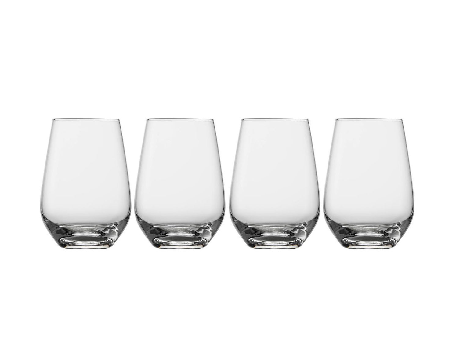 Villeroy-& Boch-Vivo-Water-Glasses.jpg