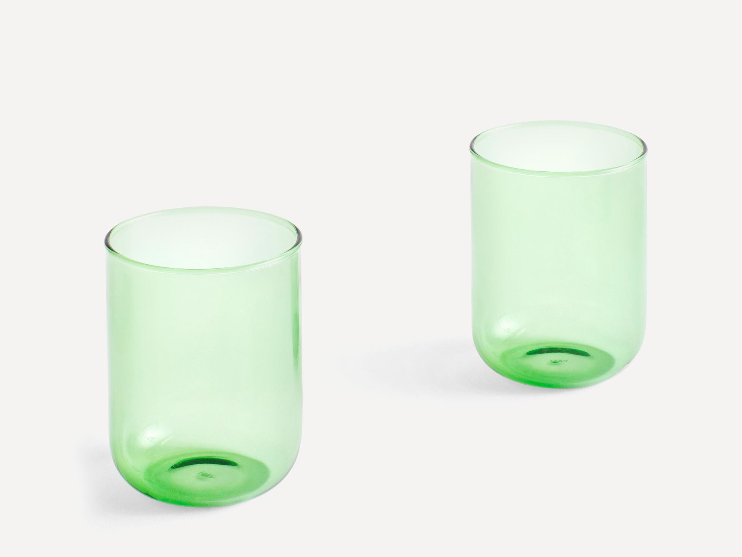 hay-tint-tumblers.jpg