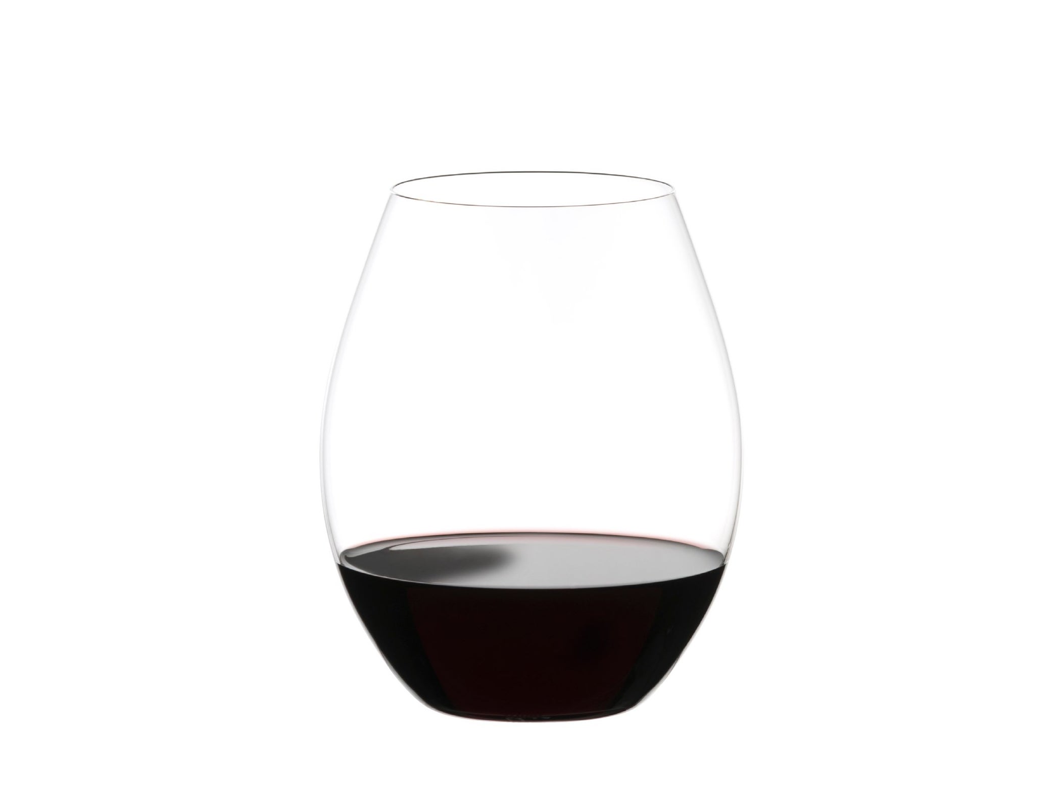 riedel-o-wine-tumblers.jpg