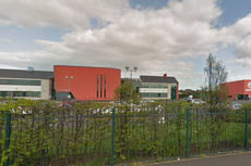 Coronavirus cases confirmed at three schools in northeast