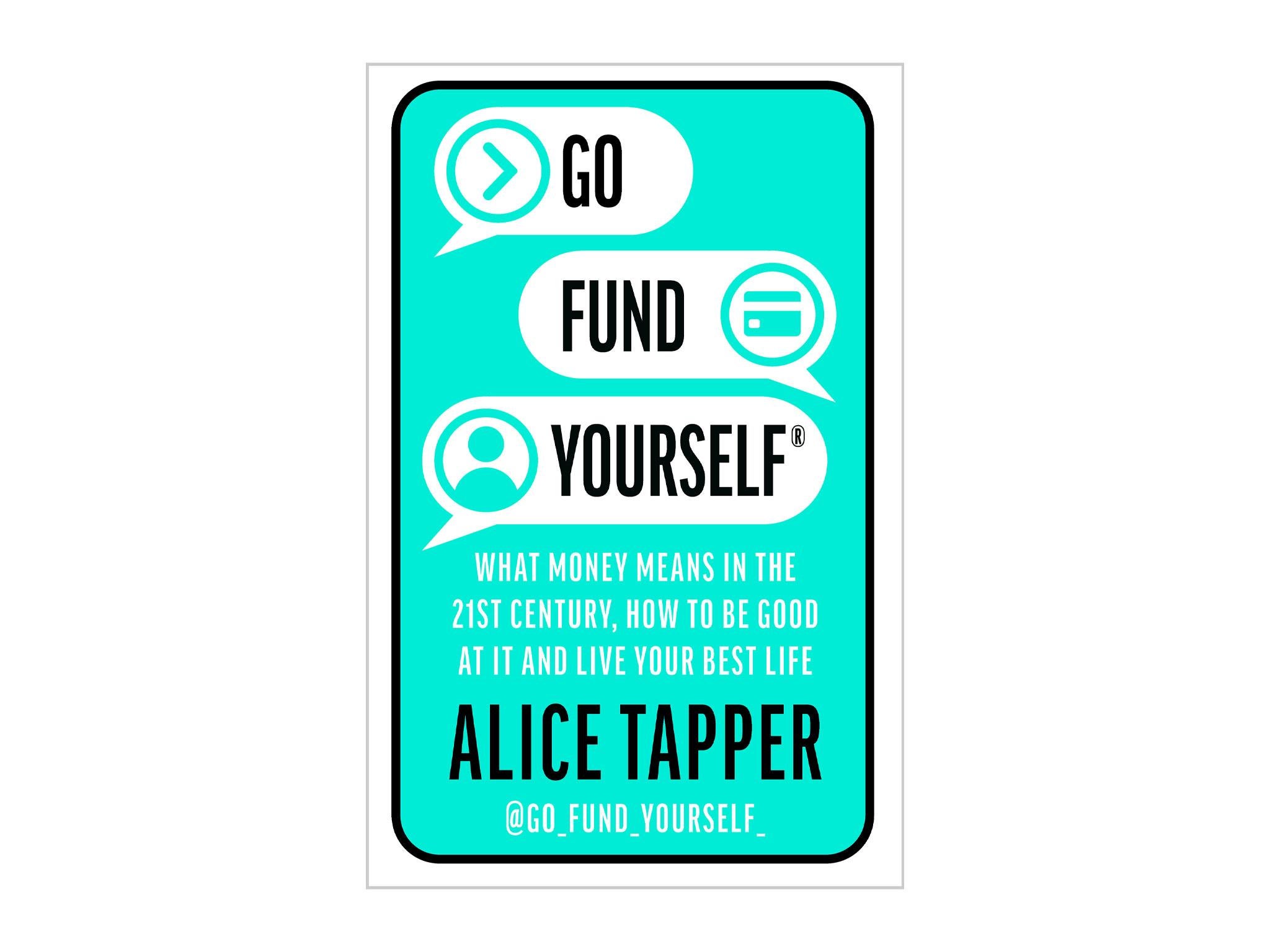 Best books about failure