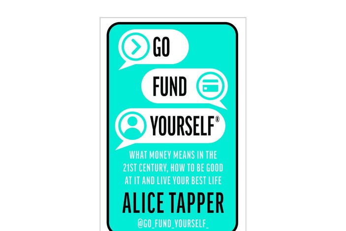 Best books about failure