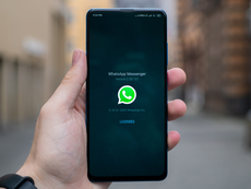 WhatsApp: How to stop mysterious bug that crashes the app on your phone