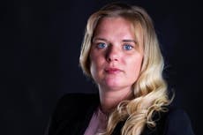 Eye in the sky: How Iprosurv is using drones to survey buildings