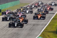 F1 ready to return to reverse-grid race debate whether Mercedes like it or not after Italian Grand Prix excitement
