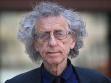 Piers Corbyn charged with breaking coronavirus laws