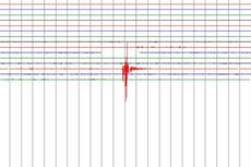 UK earthquake: 3.3-magnitude tremor hits Leighton Buzzard