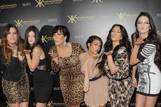 Keeping Up With the Kardashians: Kim Kardashian reveals final season to air in 2021