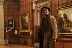 Why British cinema is obsessed with the underdog