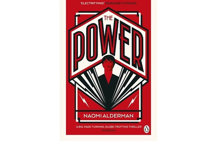 women's prize for fiction