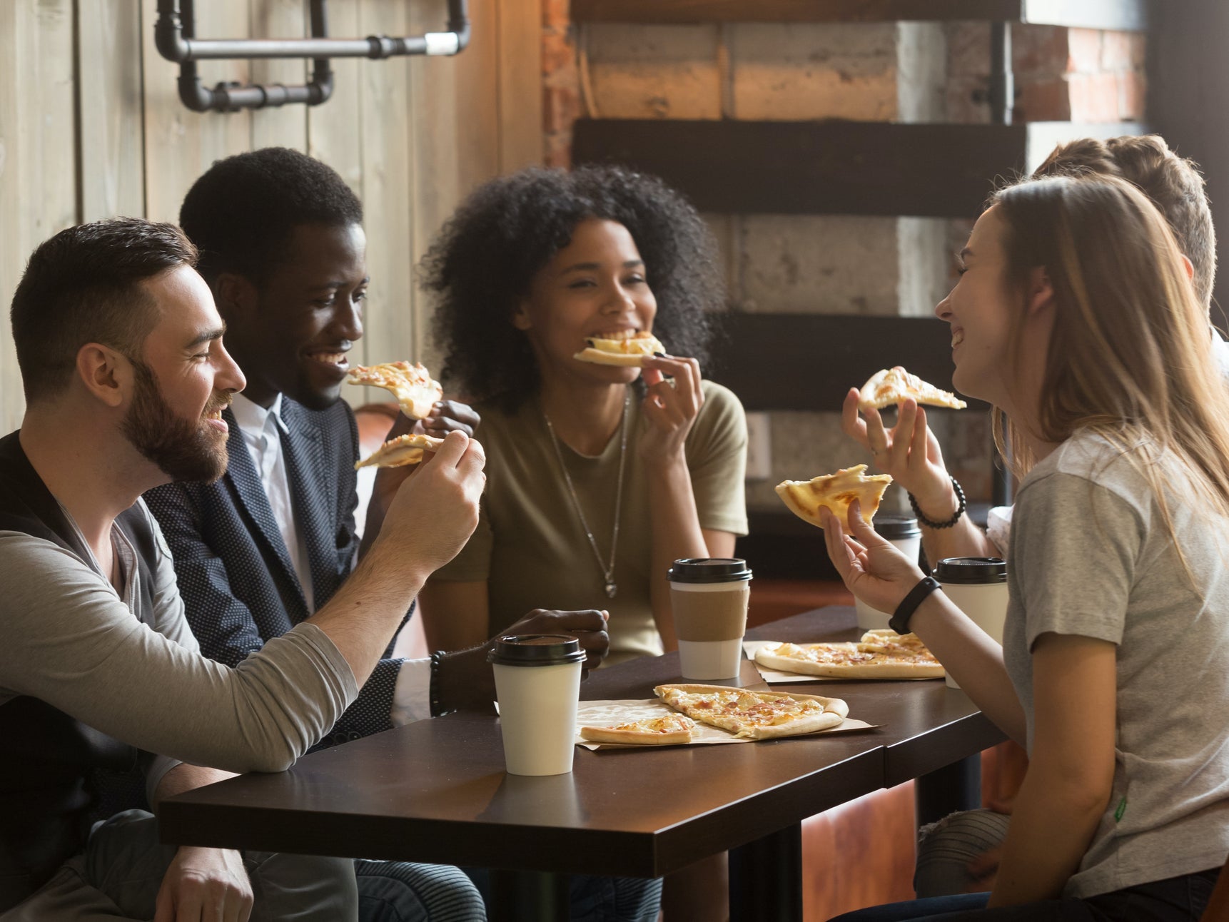 Coronavirus: Who is exempt from Boris Johnson’s new ‘rule of six’?