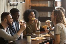 Coronavirus: Who is exempt from Boris Johnson’s new ‘rule of six’?