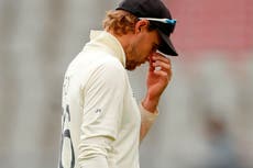 Why Test cricket may be under threat like never before