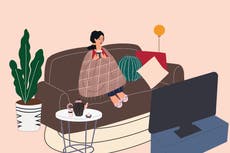 Everything you need to hygge your home this autumn