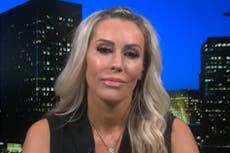 Hair salon at centre of Nancy Pelosi controversy shuts down after GoFundMe raises $300,000 for owner