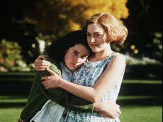 Melanie Lynskey mourns ‘heartbreaking’ loss of friendship with Kate Winslet