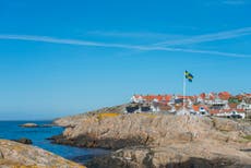 Sweden travel: Will country stay on UK's quarantine-free travel list and what rules are in place?