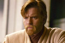Ewan McGregor shocked by Star Wars fans who prefer prequels to original trilogy: ‘Are you kidding?’