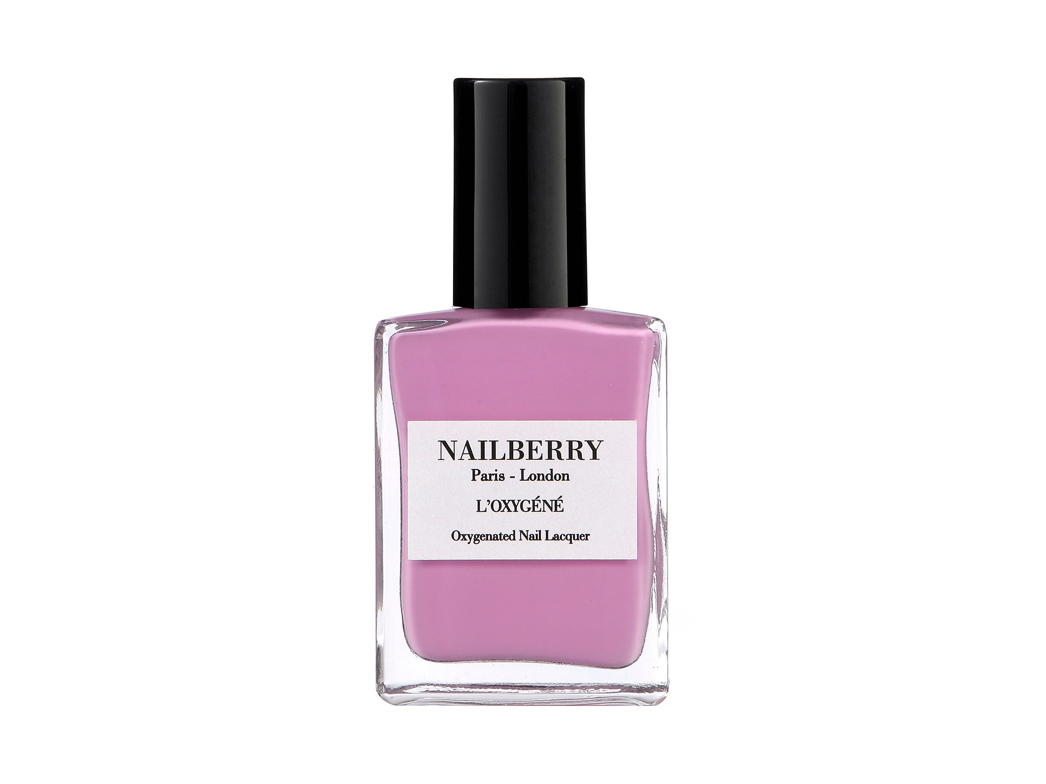  breathable nail polish 