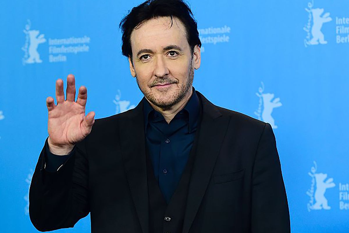 https://static.the-independent.com/2020/09/14/16/GettyImages-510651316-1.jpg?width=1200&height=800&crop=1200:800