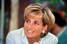 Netflix’s The Crown to depict Princess Diana’s struggle with bulimia