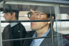 Des episode 2, review: A rare true-crime drama just as invested in its victims as its killer