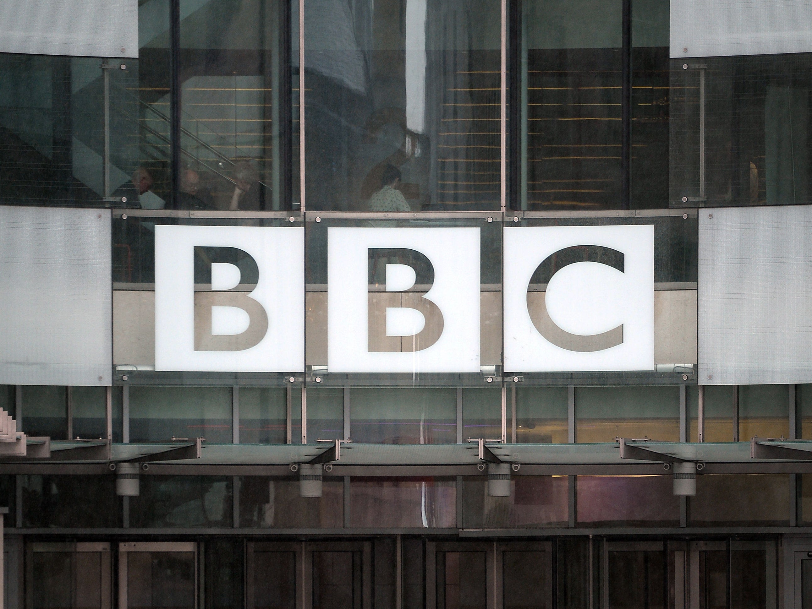 The BBC has published the names of all of its top earning talent as part of a policy of revealing the pay of anyone earning more than £150,000