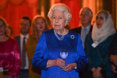 Barbados to remove Queen Elizabeth II as head of state and declare republic