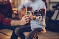 We need to fight systemic inequalities in the arts to create a diverse talent pool