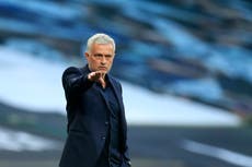 Gareth Bale’s return an expensive wager that serves to highlight Tottenham’s more recent failings