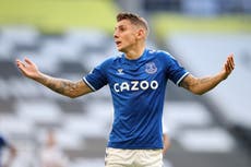 Fantasy Premier League tips: Best defenders to sign for gameweek 2