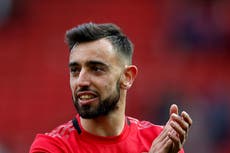 Fantasy Premier League tips: Best midfielders to sign for gameweek 2