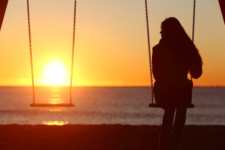 I fear a loneliness epidemic among the young – here’s how we can help