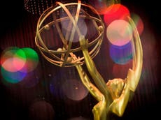 Emmy Awards 2020: Who will win and who should win