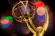 Emmy Awards 2020: Who will win and who should win