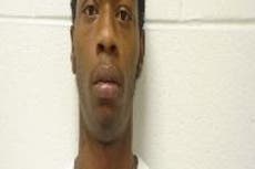 Elderly veteran robbed of $200 as he had heart attack on bus