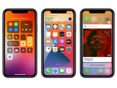iOS 14: New iPhone feature tells you what song is playing from TikTok, YouTube, and more