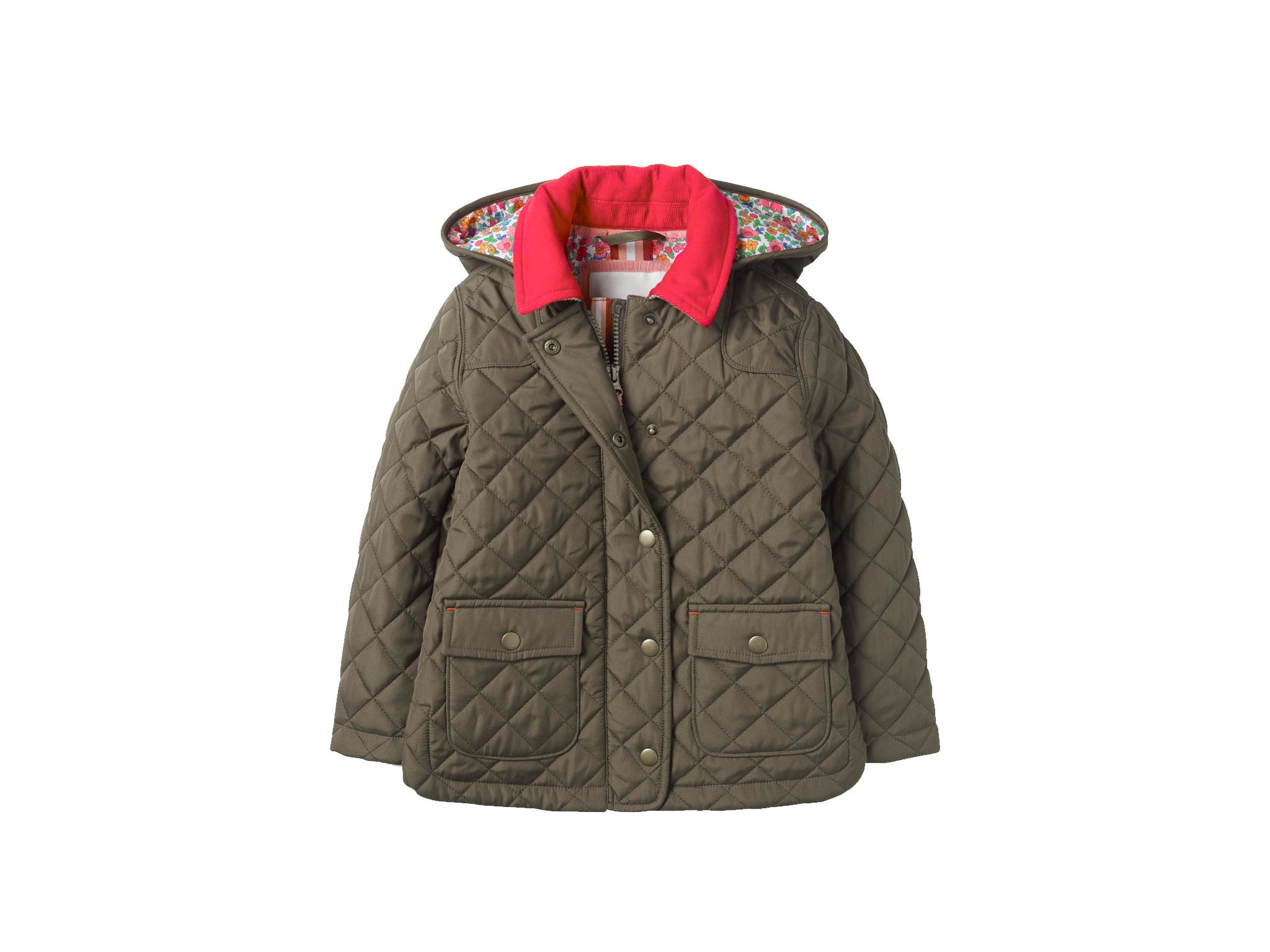 Kids jacket