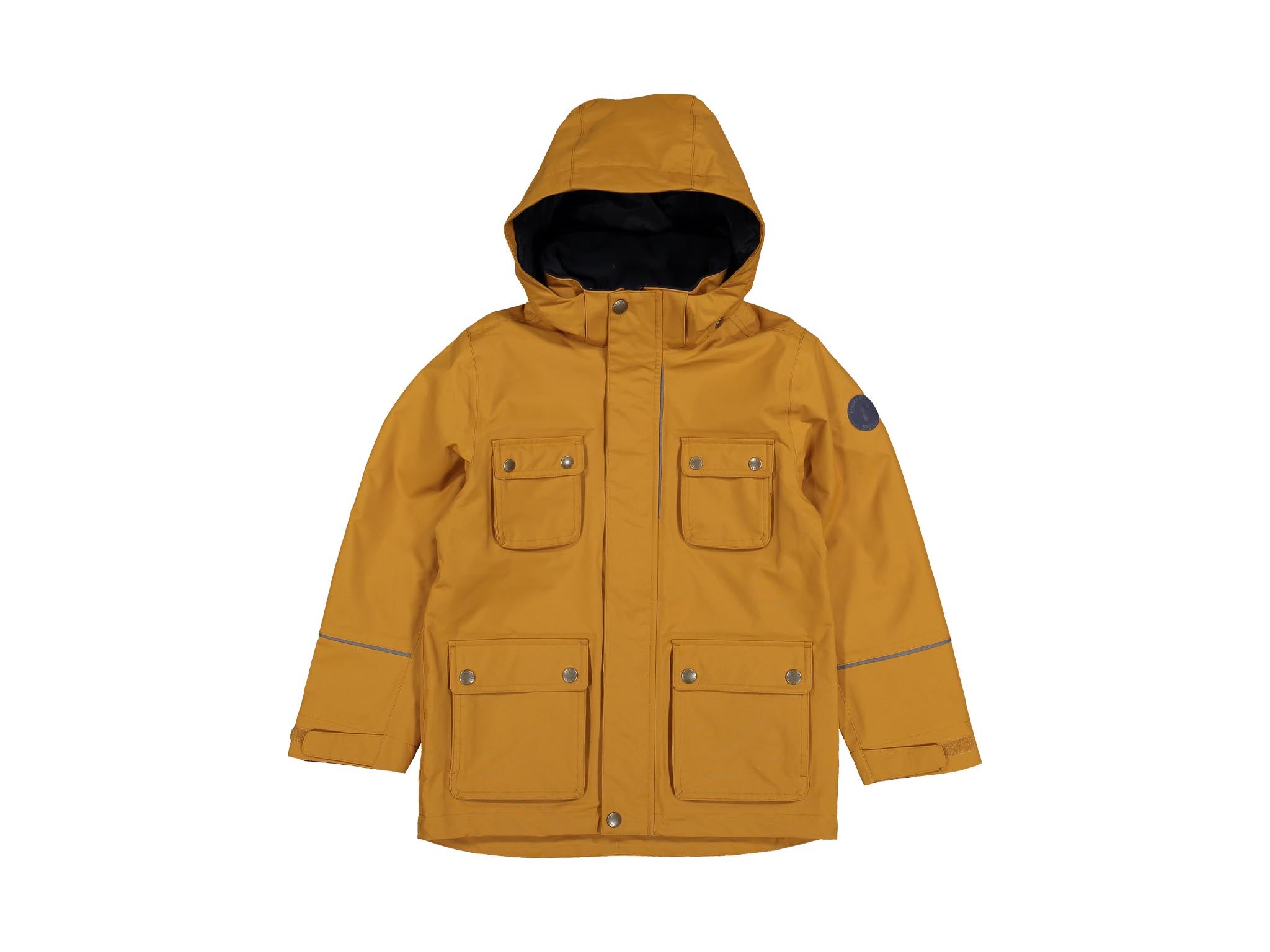 kids jacket
