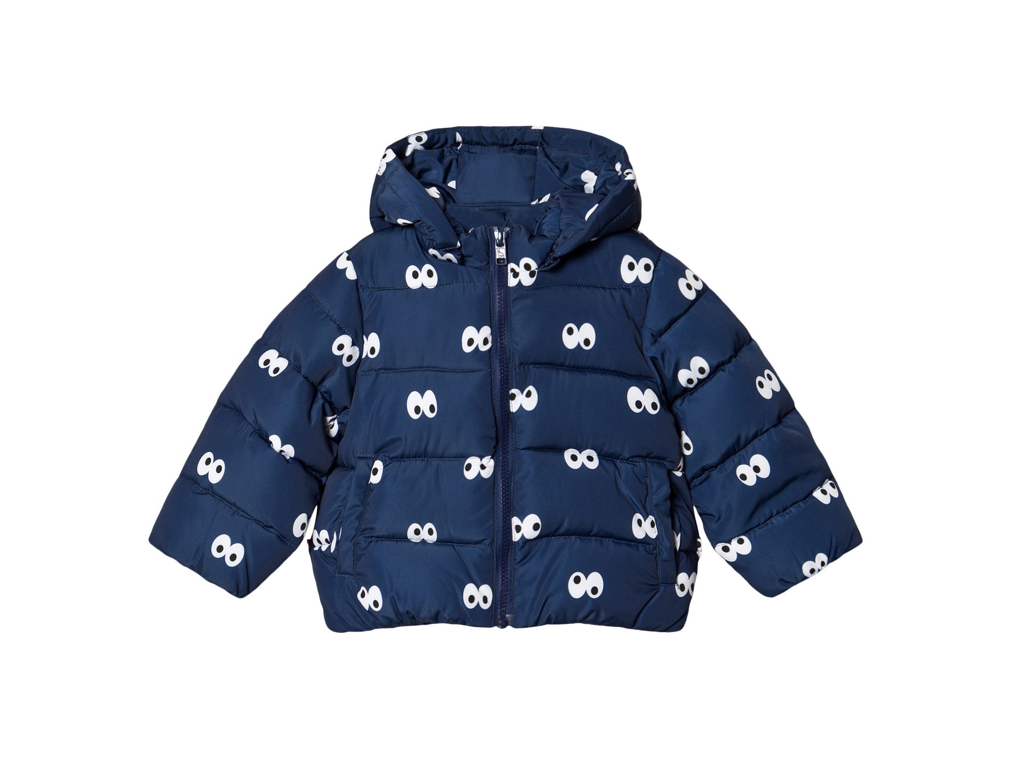 kids jacket