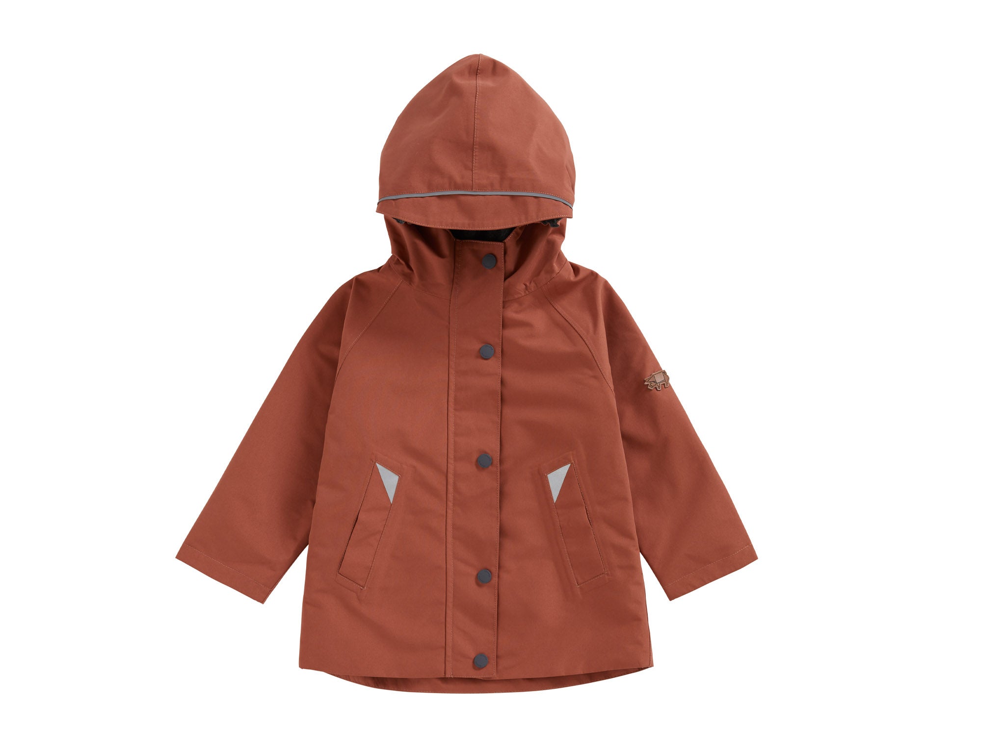 kids jacket