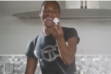 Telfar announces collaboration with Ugg