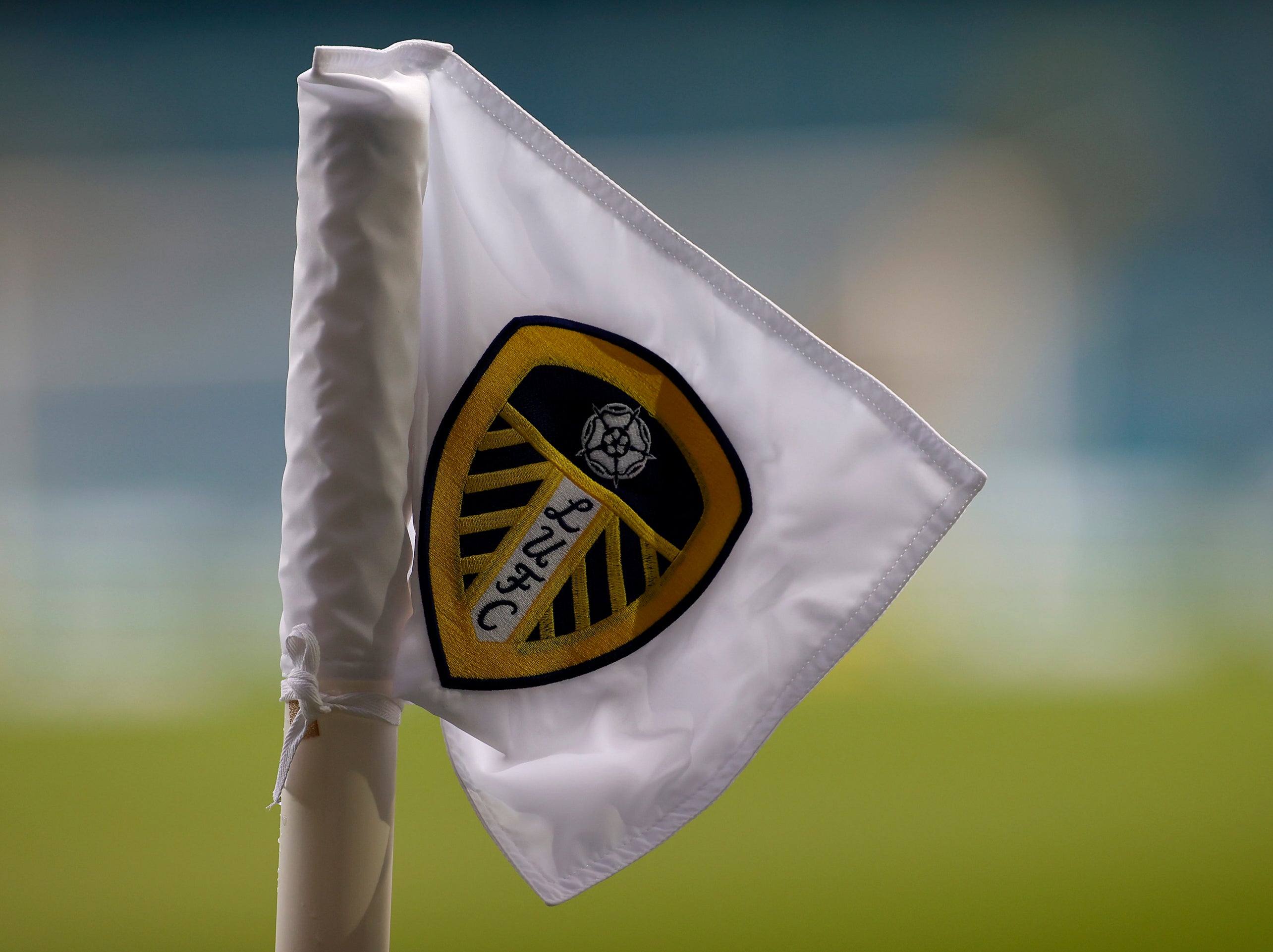 Leeds vs Fulham LIVE: Team news, line-ups and more ahead of Premier League fixture today