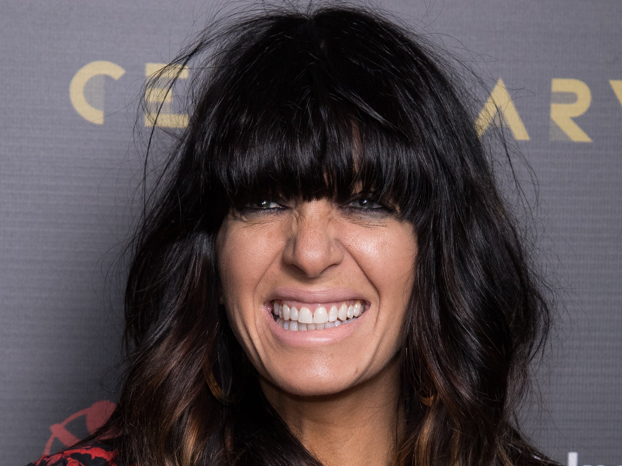 Claudia Winkleman discusses Strictly Come Dancing imposter syndrome: ‘I’m just waiting to be fired’